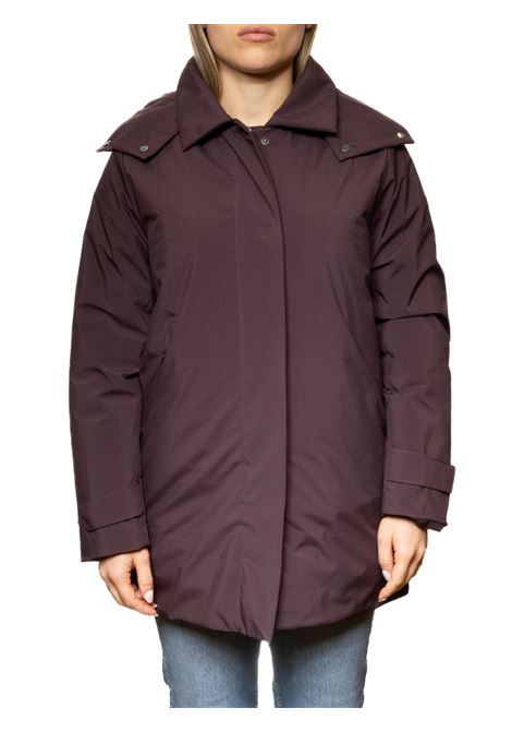  PEOPLE OF SHIBUYA | FUMIKOPM773-490